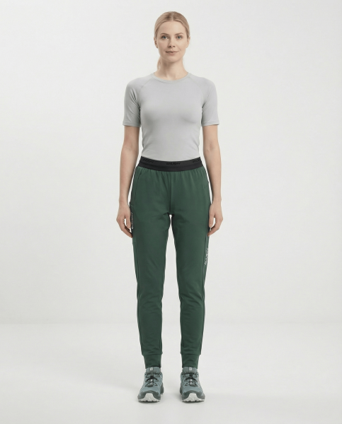 Dámské outdoor kalhoty | Keria L