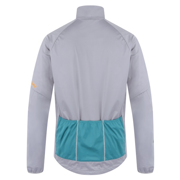 Férfi softshell kabát | Suli M