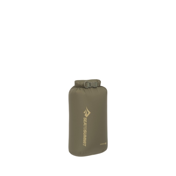 Ultrakönnyû vízálló zsák | Dry bag