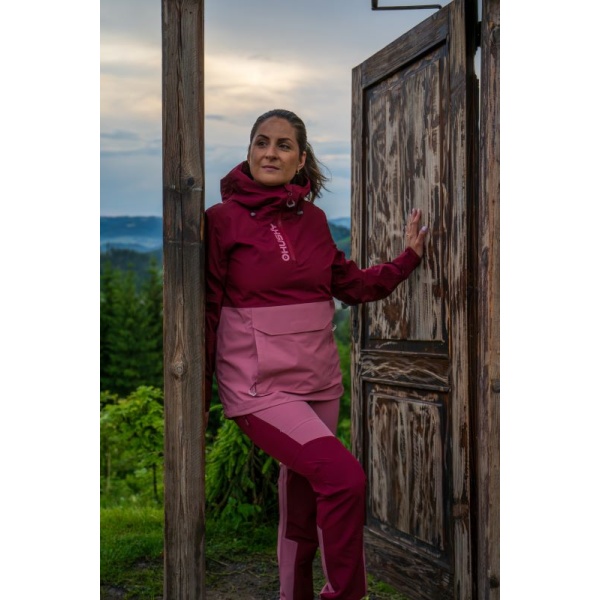 Nõi outdoor nadrágok | Keiry L