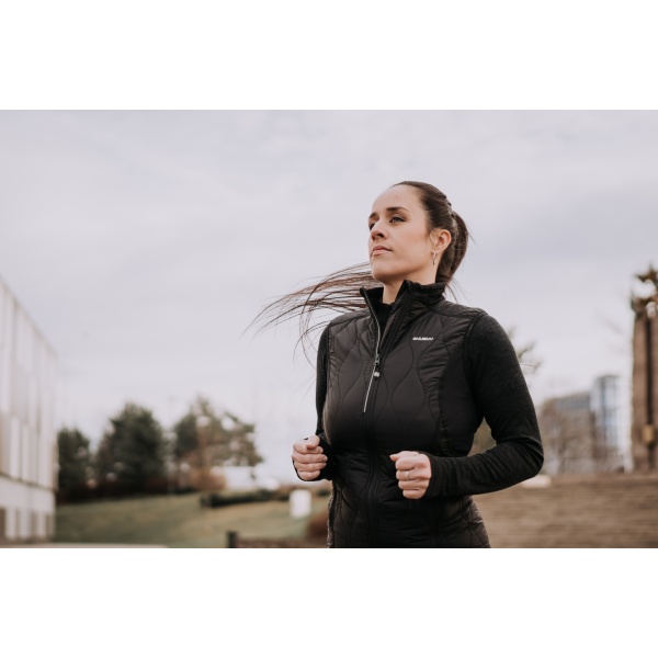 Weste Damen | Nimesie L