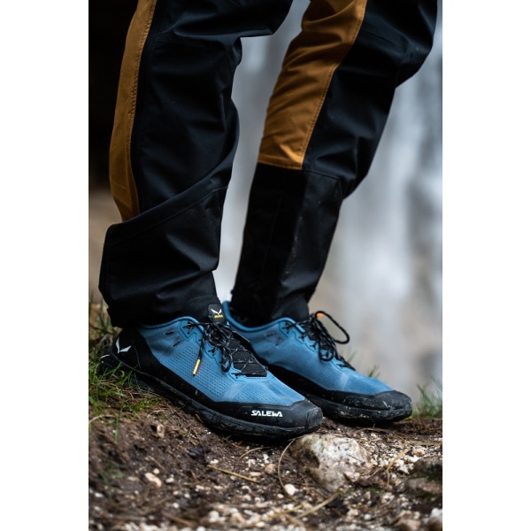 Superleichte Herrenschuhe | Pedroc Air