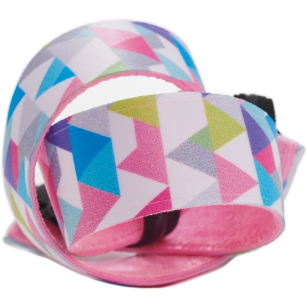 Čelenka | TRIANGL