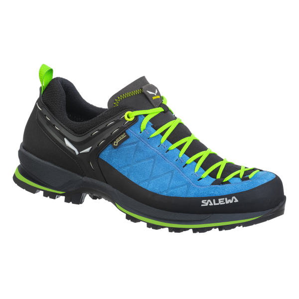 Férfi túracipő | Mtn trainer 2 GTX