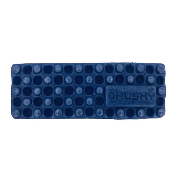 Accessoires | Klappstuhl FUBY
