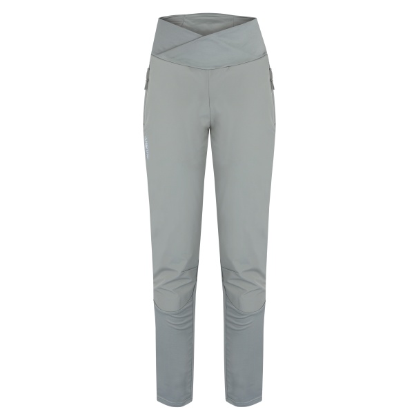 Női softshell nadrág | Kuty L