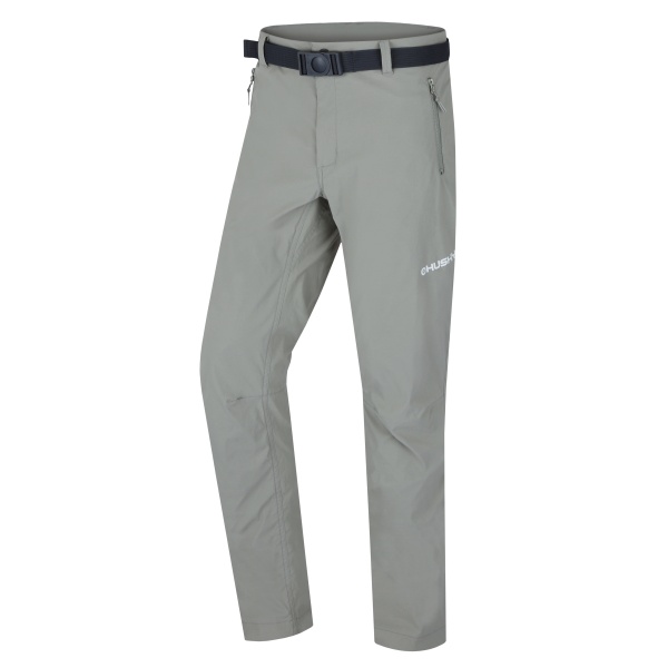 Herren-Outdoor-Hosen | Kone M