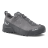 Wildfire leather 2 GTX