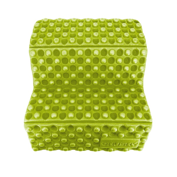Accessoires | Klappstuhl FUBY