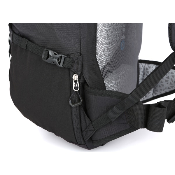 Turistický batoh | Crewtor 30l