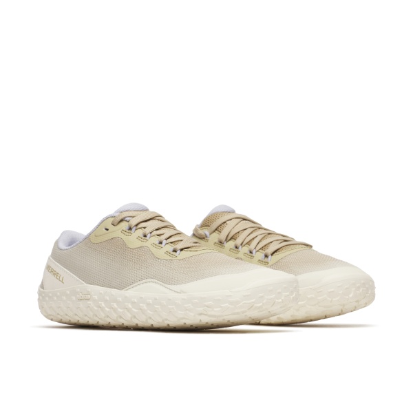 Dames schoenen | VAPOR GLOVE 7