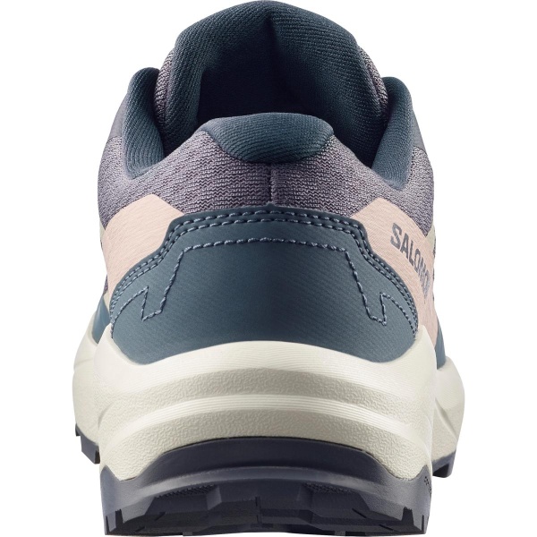 Dames wandelschoenen | Outscape