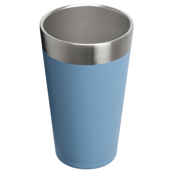 Thermosglas | Pinta Adventure series