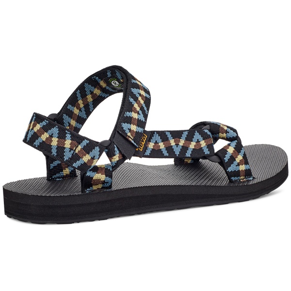 Pánské sandály | TEVA Original Universal M
