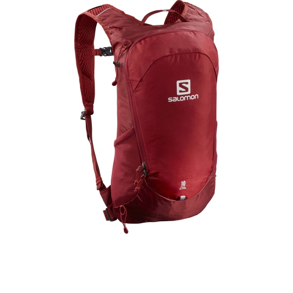 Batoh Turistika | Trailblazer 10