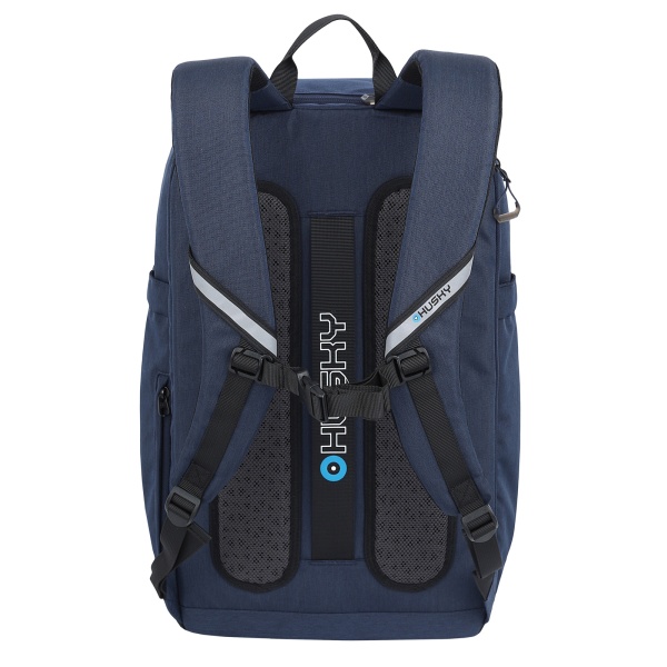 City rugzak | Sofer 30 l