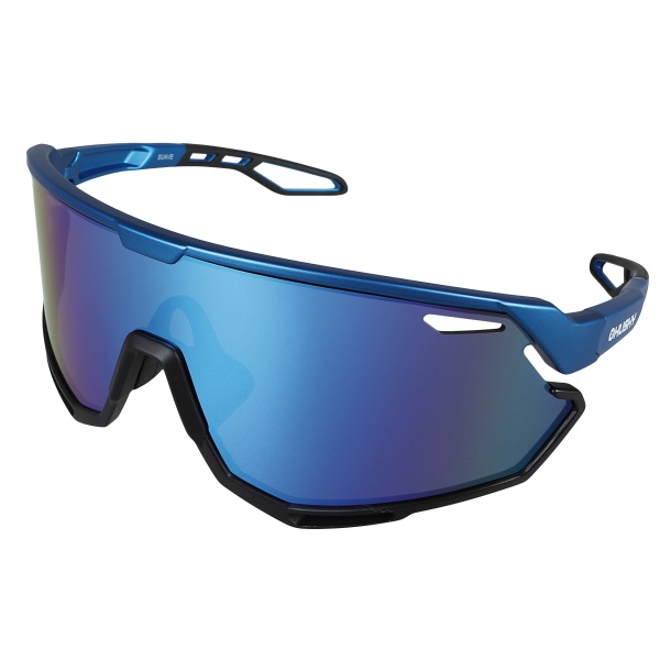 Sportbrille | Suave