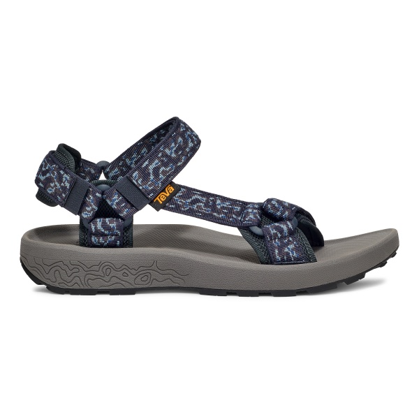 Pánské sandály | TEVA Hydratrek Sandal M