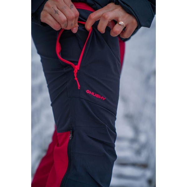 Nõi outdoor nadrágok | Krony L