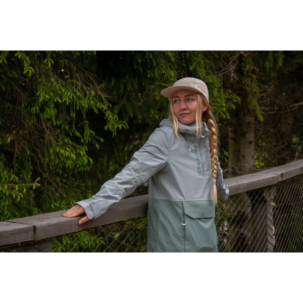 Nõi outdoor kabát | Nabbi L