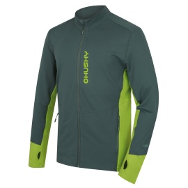 Tame zip M