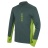 Tame zip M