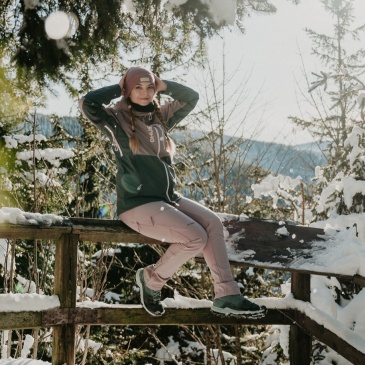 Tereza 