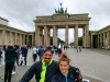 Braniborská brána_Baltic_trip_2017