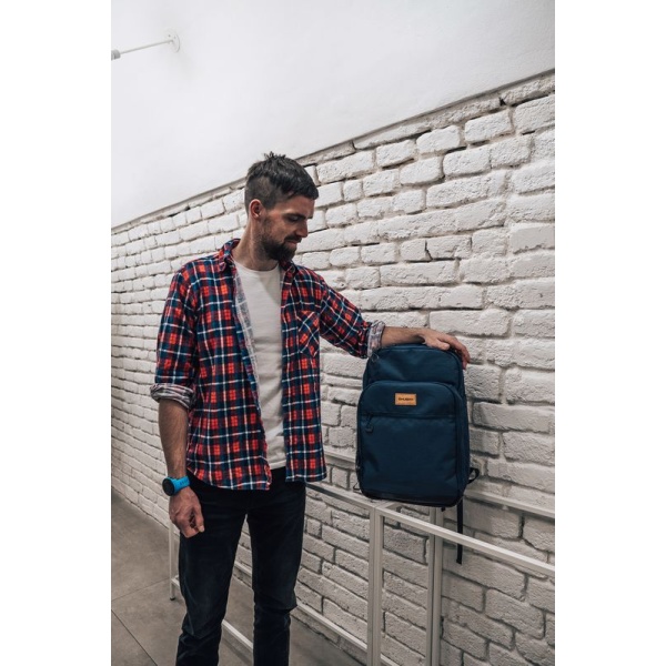 City rugzak | Sofer 30 l