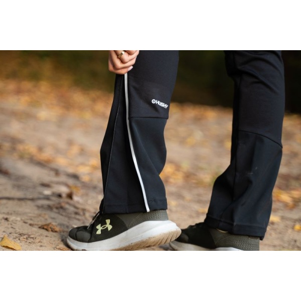 Outdoor-Hosen für Frauen | Kixees L