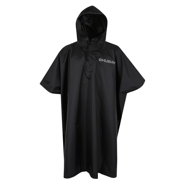 Regenjacke | RAINIE
