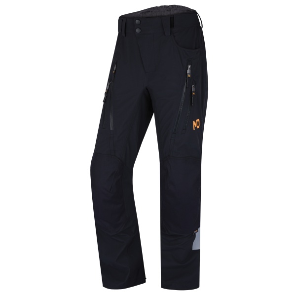 Bikerhose für Herren