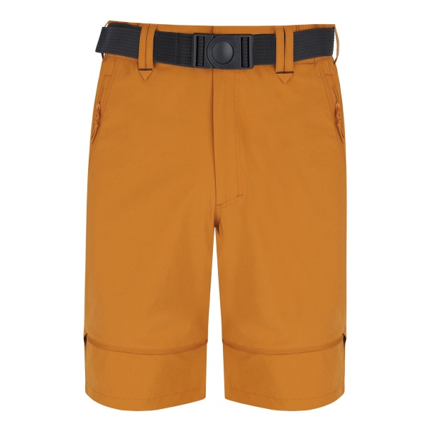 Pánské outdoor kalhoty | Pilon M