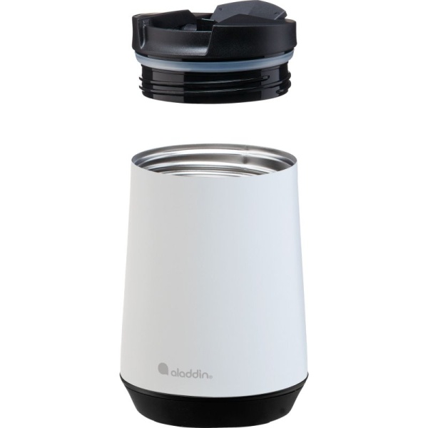 Termohrnek | Espresso Mug