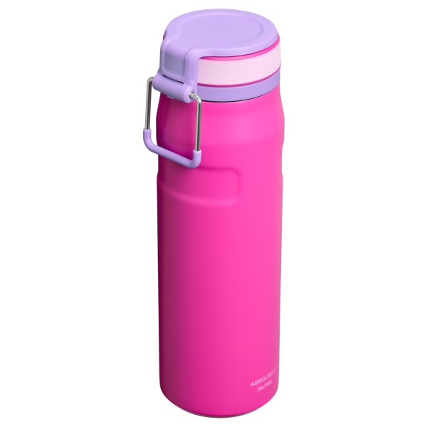 Outdoor kulacs | The IceFlow™ Bottle Twist Flip