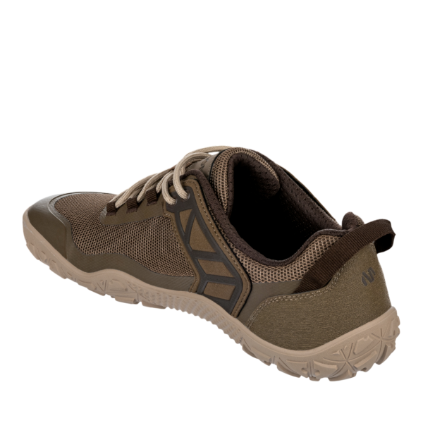 Unisex boty | Barefoot Sport