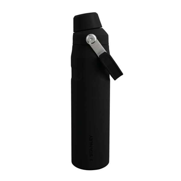 Outdoor palack | Aerolight IceFlow