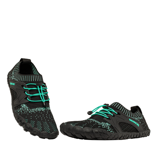 Unisex szabadidő cipő | BENNON Bosky barefoot