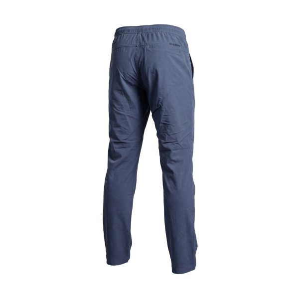 Férfi outdoor nadrág| Kinel M