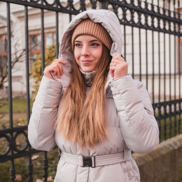 Tereza 