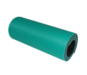 YATE Doppelschicht 12 mm