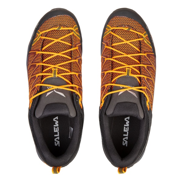 Pánské boty | Mtn trainer lite