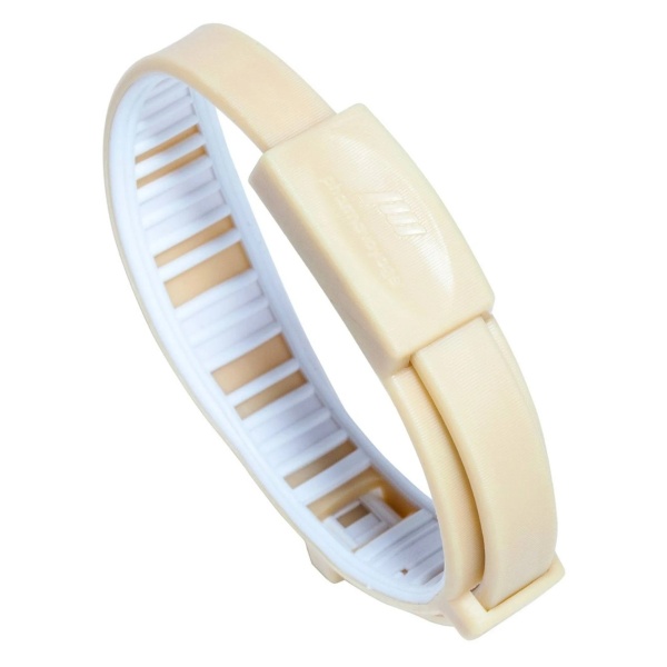 Repellentarmband