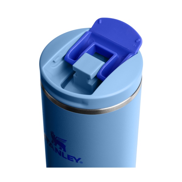Thermosbecher | Der Transit Fliptop Becher