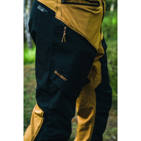 Pánské outdoor kalhoty | Krony M