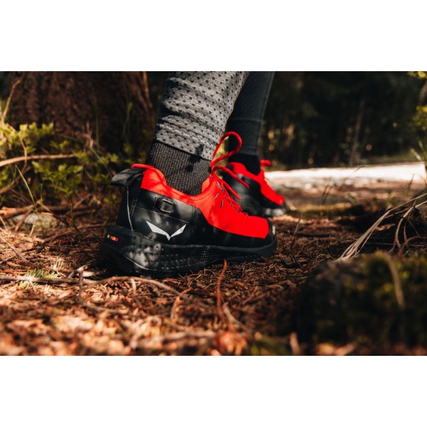 Superleichte Damenschuhe | Pedroc Air