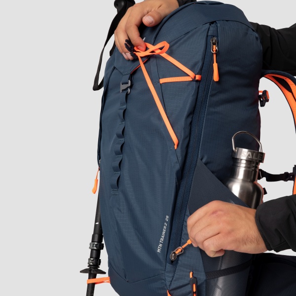 Wandelrugzak | MTN Trainer 2 28