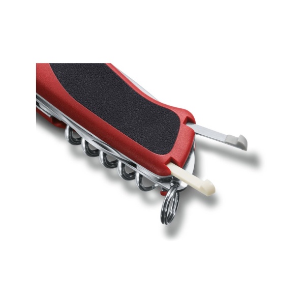 Zsebkés | RangerGrip 79