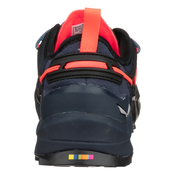 Dámské boty | Wildfire edge GTX