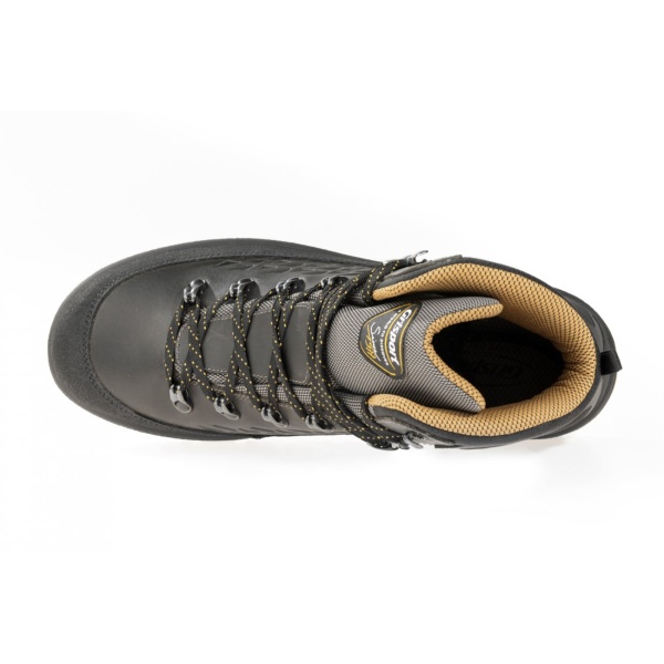 Unisex boty | Avenger 21
